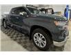2026 Chevrolet Silverado 1500 LTZ (Stk: 26236) in Melfort - Image 2 of 16