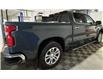 2026 Chevrolet Silverado 1500 LTZ (Stk: 26236) in Melfort - Image 3 of 16