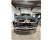 2026 Chevrolet Silverado 1500 LTZ (Stk: 26236) in Melfort - Image 5 of 16