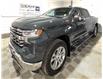 2026 Chevrolet Silverado 1500 LTZ (Stk: 26236) in Melfort - Image 1 of 16