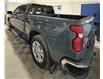 2026 Chevrolet Silverado 1500 LTZ (Stk: 26236) in Melfort - Image 4 of 16