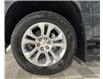 2026 Chevrolet Silverado 1500 LTZ (Stk: 26236) in Melfort - Image 7 of 16