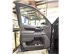 2026 Chevrolet Silverado 1500 LTZ (Stk: 26236) in Melfort - Image 9 of 16