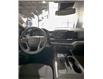 2026 Chevrolet Silverado 1500 LTZ (Stk: 26236) in Melfort - Image 14 of 16