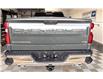 2026 Chevrolet Silverado 1500 LTZ (Stk: 26236) in Melfort - Image 6 of 16