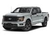 2026 Ford F-150 STX (Stk: FI122) in Sault Ste. Marie - Image 1 of 10