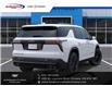 2026 Chevrolet Traverse LT (Stk: R28387) in Ottawa - Image 4 of 6