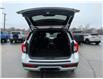 2026 Ford Explorer Tremor (Stk: EX623) in Miramichi - Image 10 of 10