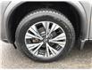 2021 Nissan Rogue SV (Stk: 26263A) in Cornwall - Image 29 of 30