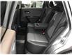 2021 Nissan Rogue SV (Stk: 26263A) in Cornwall - Image 13 of 30