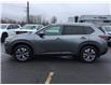2021 Nissan Rogue SV (Stk: 26263A) in Cornwall - Image 21 of 30