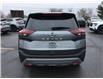 2021 Nissan Rogue SV (Stk: 26263A) in Cornwall - Image 23 of 30