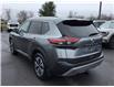 2021 Nissan Rogue SV (Stk: 26263A) in Cornwall - Image 22 of 30