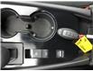 2021 Nissan Rogue SV (Stk: 26263A) in Cornwall - Image 11 of 30