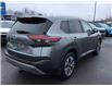 2021 Nissan Rogue SV (Stk: 26263A) in Cornwall - Image 24 of 30