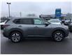 2021 Nissan Rogue SV (Stk: 26263A) in Cornwall - Image 25 of 30