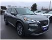 2021 Nissan Rogue SV (Stk: 26263A) in Cornwall - Image 26 of 30