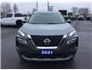 2021 Nissan Rogue SV (Stk: 26263A) in Cornwall - Image 27 of 30