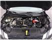 2021 Nissan Rogue SV (Stk: 26263A) in Cornwall - Image 19 of 30