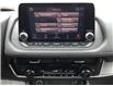 2021 Nissan Rogue SV (Stk: 26263A) in Cornwall - Image 8 of 30