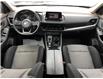 2021 Nissan Rogue SV (Stk: 26263A) in Cornwall - Image 15 of 30