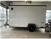 2023 Triumph Formula Trailer UTILITY TRAILER (Stk: 43719J) in Belleville - Image 1 of 6