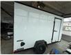 2023 Triumph Formula Trailer UTILITY TRAILER (Stk: 43719J) in Belleville - Image 2 of 6 2023 Triumph Formula Trailer UTILITY TRAILER (Stk: 43719J) in Belleville - Image 2 of 6