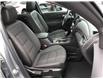 2023 Chevrolet Equinox RS (Stk: B3385) in Cornwall - Image 18 of 30