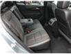 2023 Chevrolet Equinox RS (Stk: B3385) in Cornwall - Image 17 of 30