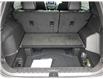 2023 Chevrolet Equinox RS (Stk: B3385) in Cornwall - Image 21 of 30