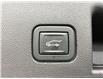 2023 Chevrolet Equinox RS (Stk: B3385) in Cornwall - Image 22 of 30