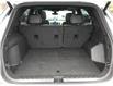 2023 Chevrolet Equinox RS (Stk: B3385) in Cornwall - Image 20 of 30