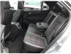 2023 Chevrolet Equinox RS (Stk: B3385) in Cornwall - Image 14 of 30