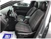 2023 Chevrolet Equinox RS (Stk: B3385) in Cornwall - Image 4 of 30