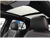 2023 Chevrolet Equinox RS (Stk: B3385) in Cornwall - Image 13 of 30