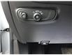 2023 Chevrolet Equinox RS (Stk: B3385) in Cornwall - Image 3 of 30