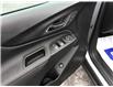 2023 Chevrolet Equinox RS (Stk: B3385) in Cornwall - Image 2 of 30
