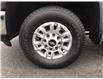 2025 Chevrolet Silverado 2500HD LT (Stk: R0131) in Cornwall - Image 30 of 30