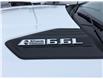 2025 Chevrolet Silverado 2500HD LT (Stk: R0131) in Cornwall - Image 21 of 30