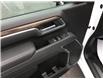 2025 Chevrolet Silverado 2500HD LT (Stk: R0131) in Cornwall - Image 2 of 30