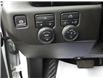 2025 Chevrolet Silverado 2500HD LT (Stk: R0131) in Cornwall - Image 3 of 30