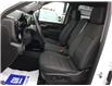 2025 Chevrolet Silverado 2500HD LT (Stk: R0131) in Cornwall - Image 5 of 30