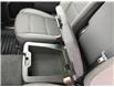 2025 Chevrolet Silverado 2500HD LT (Stk: R0131) in Cornwall - Image 6 of 30