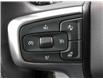 2025 Chevrolet Silverado 2500HD LT (Stk: R0131) in Cornwall - Image 7 of 30