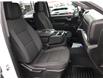 2025 Chevrolet Silverado 2500HD LT (Stk: R0131) in Cornwall - Image 19 of 30