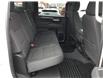 2025 Chevrolet Silverado 2500HD LT (Stk: R0131) in Cornwall - Image 18 of 30