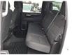 2025 Chevrolet Silverado 2500HD LT (Stk: R0131) in Cornwall - Image 15 of 30