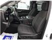 2025 Chevrolet Silverado 2500HD LT (Stk: R0131) in Cornwall - Image 4 of 30