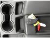 2025 Chevrolet Silverado 2500HD LT (Stk: R0131) in Cornwall - Image 13 of 30