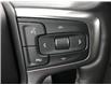 2025 Chevrolet Silverado 2500HD LT (Stk: R0131) in Cornwall - Image 8 of 30